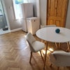 Photo 4: Dining Area