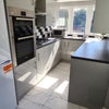 Photo 5: Kitchen