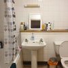 Photo 9: Bathroom