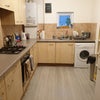 Photo 7: Kitchen