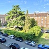 Photo 7: View from bedroom