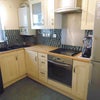Photo 2: Fitted Kitchen