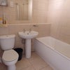 Photo 3: Bathroom