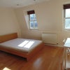 Photo 4: Bedroom 1