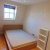 Photo 5: Bedroom 2