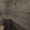 Photo 7: Main Bathroom