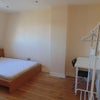Photo 6: Bedroom 3