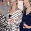Louise\'s picture