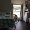 Photo 2: the kitchen