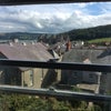 Photo 3: view from kitchen