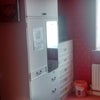 Photo 4: Great furnished room