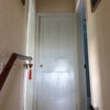 Photo 4: own toilet & landing