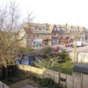 Photo 4: View from room