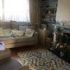 Photo 3: Shared Living room