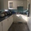 Photo 4: kitchen/diner