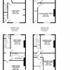 Photo 9: Floor Plan