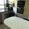 Photo 6: Shared kitchen