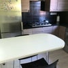 Photo 7: Shared kitchen