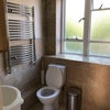 Photo 8: Shared bathroom