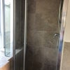 Photo 9: Shared bathroom