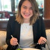 Photograph of Andreea
