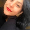 Photograph of Tosca 