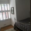 Photo 3: Bedroom 
