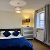 Photo 4: Room 2 (available)