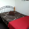 Photo 3: Bedroom