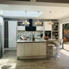 Photo 3: Kitchen 