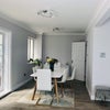 Photo 4: Dining room 