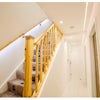 Photo 1: Corridor