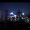 Photo 7: Canary Wharf views
