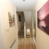Photo 5: Lovely Decorated and super clean property 