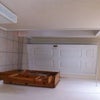Photo 4: Can't rotate this one of the lobby either!