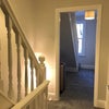 Photo 4: landing