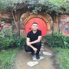 Gyula\'s picture