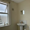 Photo 8: Upstairs bathroom