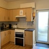 Photo 7: Kitchen