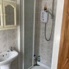 Photo 3: Ensuite