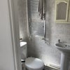 Photo 5: Ensuite