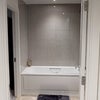 Photo 3: Bathroom 