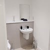 Photo 4: Bathroom 