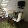 Photo 7: Living Room