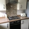 Photo 5: Kitchen