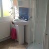 Photo 3: Shower room