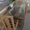 Photo 5: Kitchen diner