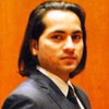 Photograph of abdhesh