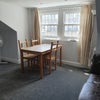 Photo 6: Living room
