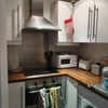 Photo 7: Fully equipped kitchen